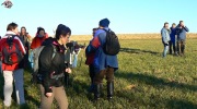 2013-12-30-posledni-pochod-024-Large