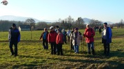 2013-12-30-posledni-pochod-025-Large