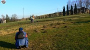 2013-12-30-posledni-pochod-026-Large