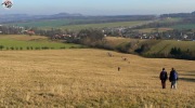 2013-12-30-posledni-pochod-029-Large