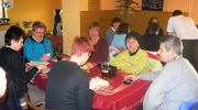 2013-12-30-posledni-pochod-031-Large
