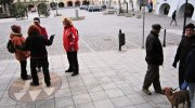 2014-01-01-ctyrlistek-001
