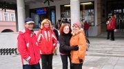 2014-01-01-ctyrlistek-002