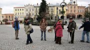 2014-01-01-ctyrlistek-003