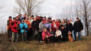 2014-01-01-ctyrlistek-004