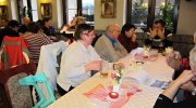 2014-01-01-ctyrlistek-005