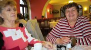 2014-01-01-ctyrlistek-006