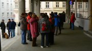 2014-01-01-ctyrlistek-007