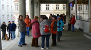2014-01-01-ctyrlistek-008