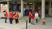 2014-01-01-ctyrlistek-009