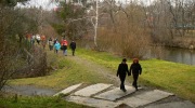 2014-01-01-ctyrlistek-010
