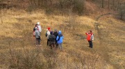 2014-01-01-ctyrlistek-012