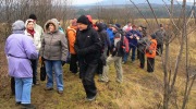 2014-01-01-ctyrlistek-013