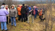 2014-01-01-ctyrlistek-014