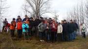 2014-01-01-ctyrlistek-015