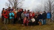 2014-01-01-ctyrlistek-016