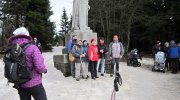 2014-01-04-ondrejnik-005