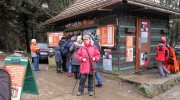 2014-01-04-ondrejnik-006