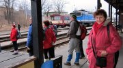2014-01-04-ondrejnik-007