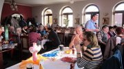 2014-01-11-vyrocni-schuze-001