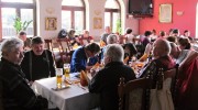 2014-01-11-vyrocni-schuze-002