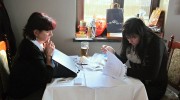 2014-01-11-vyrocni-schuze-003