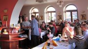 2014-01-11-vyrocni-schuze-005