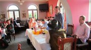 2014-01-11-vyrocni-schuze-006