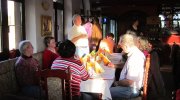 2014-01-11-vyrocni-schuze-007