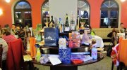 2014-01-11-vyrocni-schuze-008