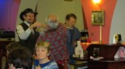 2014-01-11-vyrocni-schuze-009