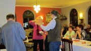 2014-01-11-vyrocni-schuze-010