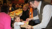 2014-01-11-vyrocni-schuze-011
