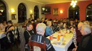 2014-01-11-vyrocni-schuze-012