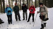 2014-02-15-skurecena-004