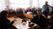 2014-02-15-skurecena-008