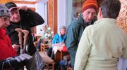 2014-02-15-skurecena-009