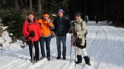 2014-02-15-skurecena-010