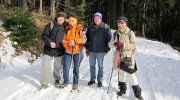 2014-02-15-skurecena-011