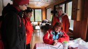 2014-02-15-skurecena-012