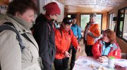2014-02-15-skurecena-013