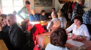 2014-02-15-skurecena-015
