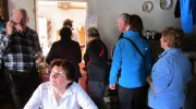 2014-02-15-skurecena-016