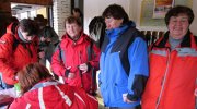 2014-02-15-skurecena-017