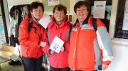 2014-02-15-skurecena-019