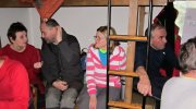 2014-02-15-skurecena-020