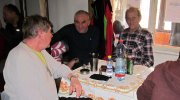 2014-02-15-skurecena-021