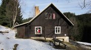 2014-02-15-skurecena-024
