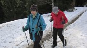 2014-02-15-skurecena-025