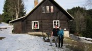 2014-02-15-skurecena-026